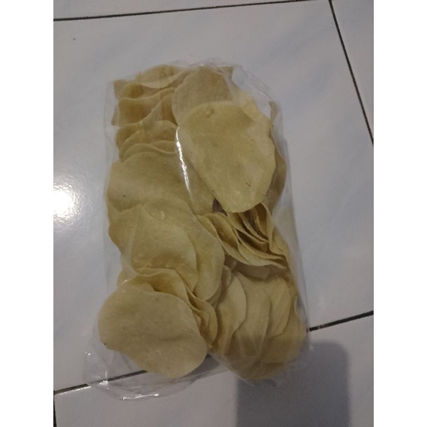 

kerupuk.kentang