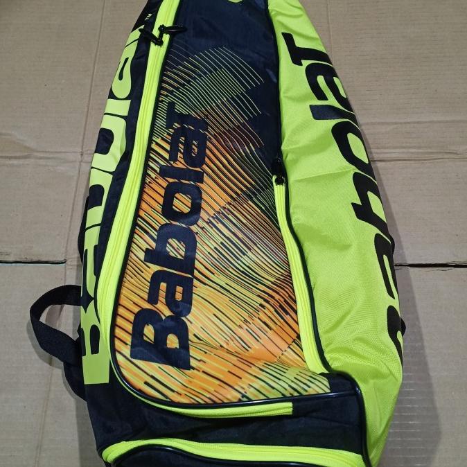 Tas Tenis/Badminton Babolat 117971