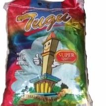 

Beras Tugu 5 kg Best Seller