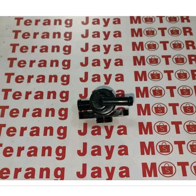 THERMOSTAT VARIO 110 VARIO LAMA TERMOSTAT VARIO 110 LAMA HONDA KVB