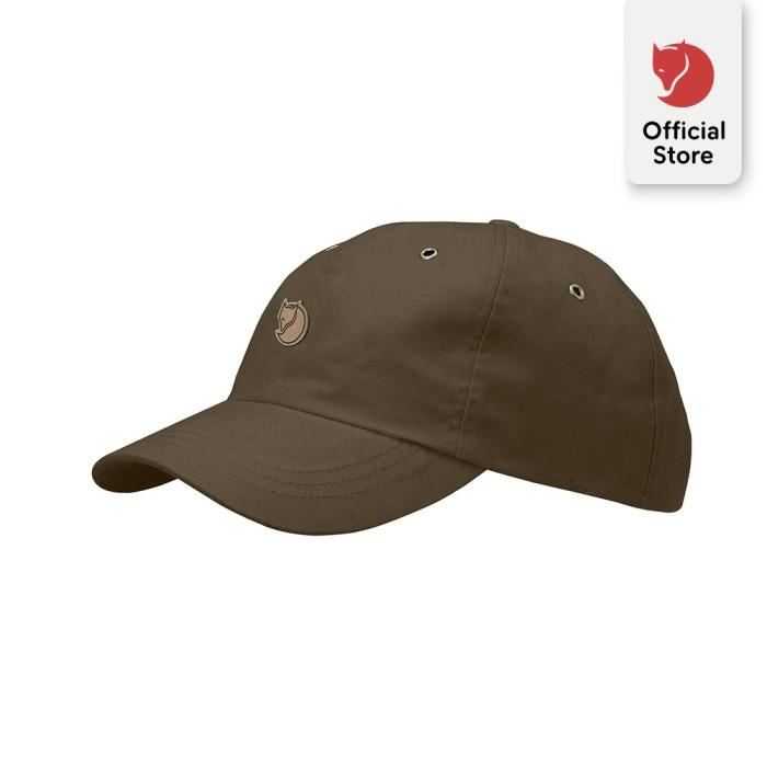 Topi Fjallraven Helags Cap