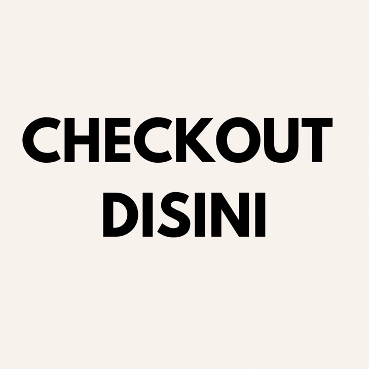 

Sale ✔️ LAPAK BARU UNTUK ANDROID