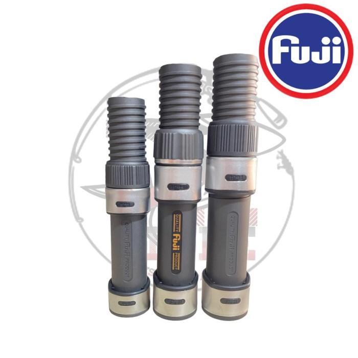 

Best Seller Reelset Fuji Dpsm