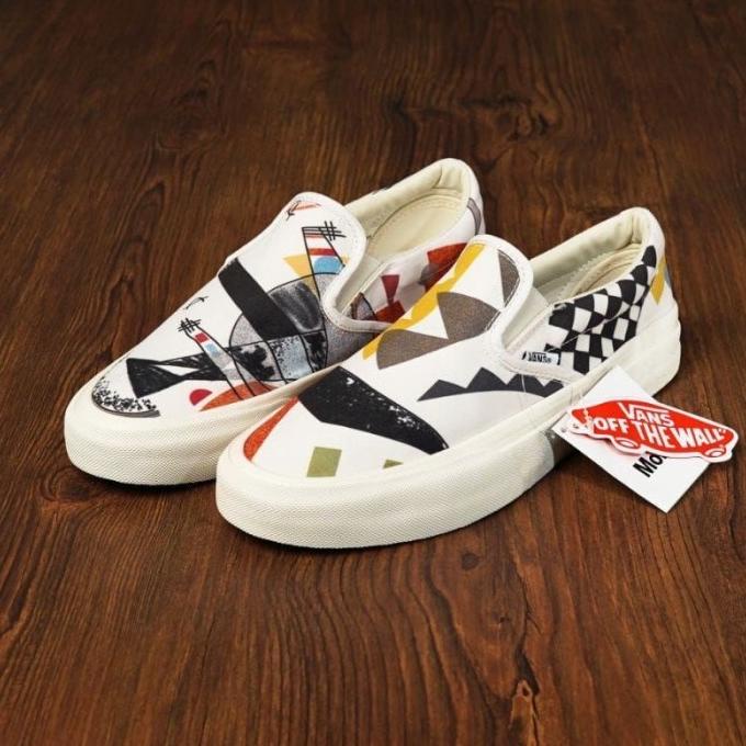 Sepatu Wanita Run Star hike lugged Sneakers Converse Wedges hak tinggi