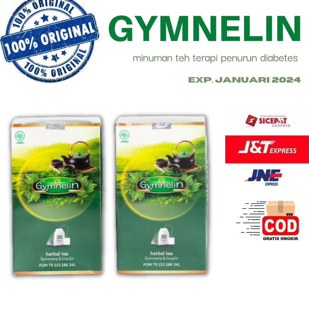 

GYMNELIN PENGSTABIL GULA PENYEIMBANG GULA DARAH SS JAYA HERBAL GROUP Untuk Penyakit Diabetes / Kencing Manis dan menormalkan Gula Darah. Original Asli Produksi Al-Manar Best Seller