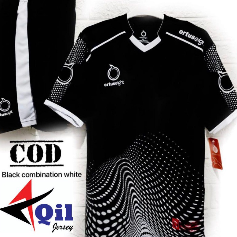 SPECIAL PRICE|| NK-Kostim bola dewasa sudah plus clana (setelan)