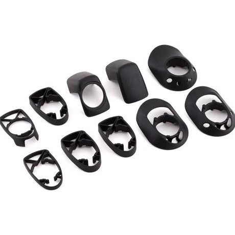 Specialized S-Works Tarmac SL7 Spacer Kit Set