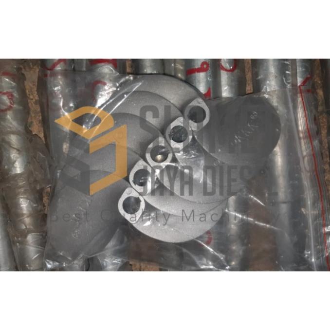 As Ketinting Kkk Sibspa 9416Kj