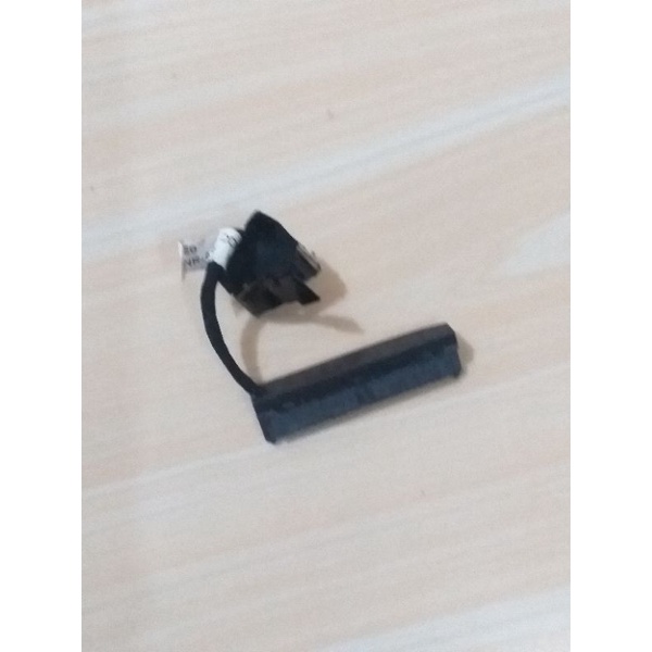 conektor hardisk laptop acer aspire E1-431 series