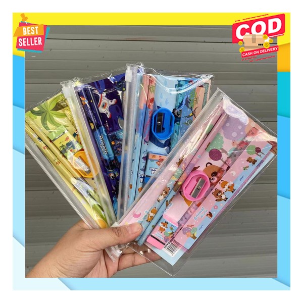 

Tempat Pensil Aesthetic Dusgrip Kalkulator Terbaru 2023 Lucu Kotak Pensil Anak Perempuan Korean Style Dusgrib Tempat Pensil Cewek Karakter Desgrip Pensil Sekolah Viral Kotak Pensil 3 Lapis Berkapasitas Besar Suning Mall Set Alat Tulis Anak Kartun Sekola