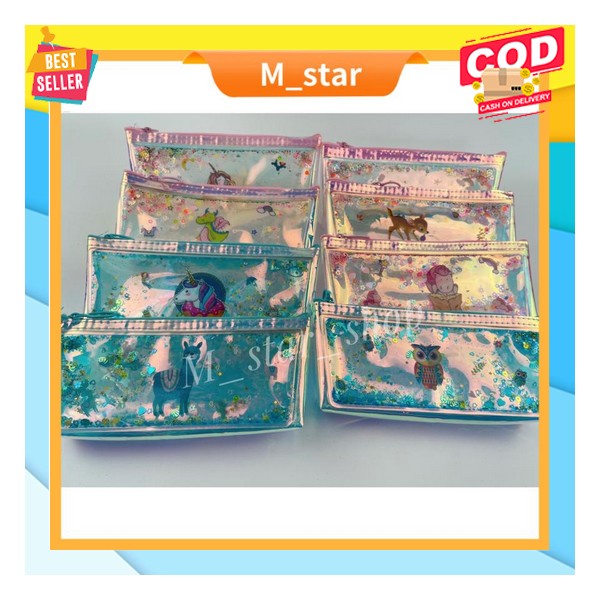 

Viral Dusgrip Aesthatic Dosgrip Wadah Kitak Pengsil Desgrip Lucu Anak Transparan Korean Style Tempat Pensil Aesthetic Kotak Murah Kotak Pensil Tempat Pensil Karakter Rautan Pc 20 02 Cars Kawa Kotak Pensil Squishy Lucu Ka Cuci Gudang/Tempat Pensil Luc