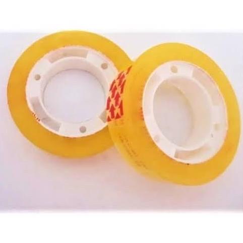 

SOLATIP BENING LINGKAR KECIL (Pcs)