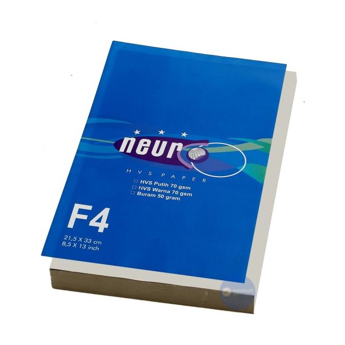 

KERTAS FLIPCHAT BURAM/ KERTAS KORAN F4