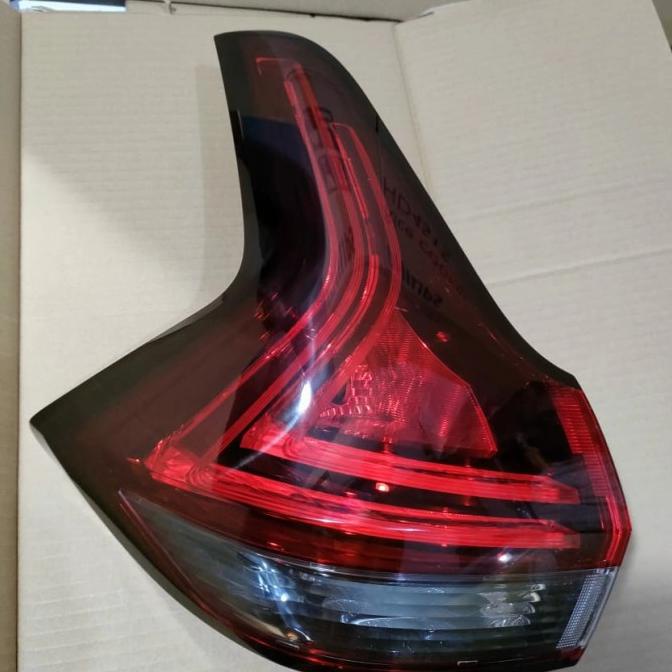 LAMPU STOP XPANDER CROSS ORIGINAL