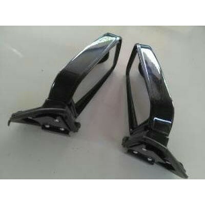 Spion Mobil Sedan Universal