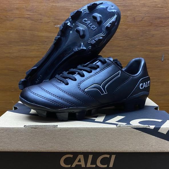 Sepatu Sepak Bola Anak Calci Sc Jr