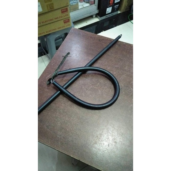 Terlaris Per Peer Bending Bengkok Pipa Pvc Clipsal Listrik 20 Mm Sale