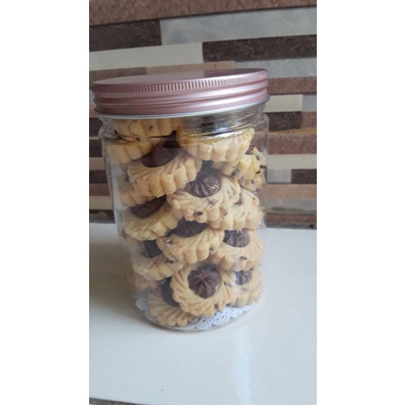 

NuttelaCookies300grm