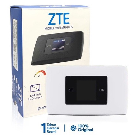 NEW SERIES MIFI 4G LTE MOVIMAX MV007 UNLOCKED ALL OPERATOR ORIGINAL