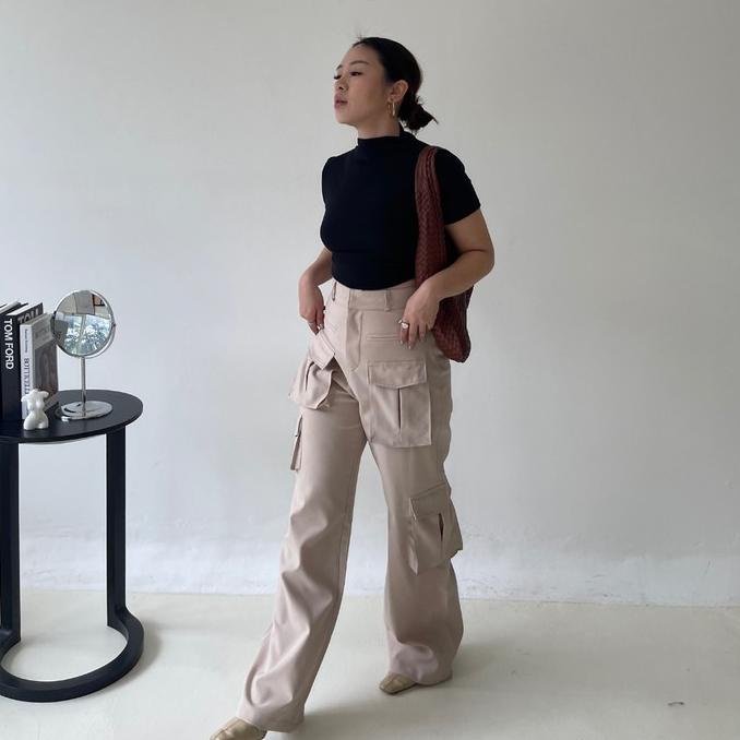 AVGAL Jovanka Pants