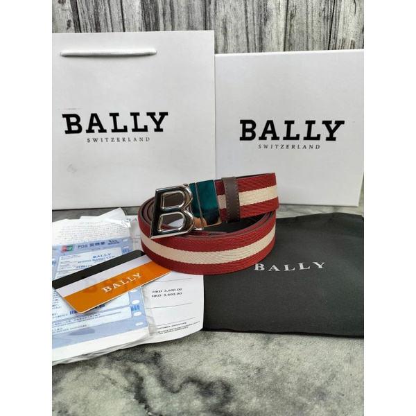 IKAT PINGGANG PRIA BAL359 NEW IMPORT QLTY