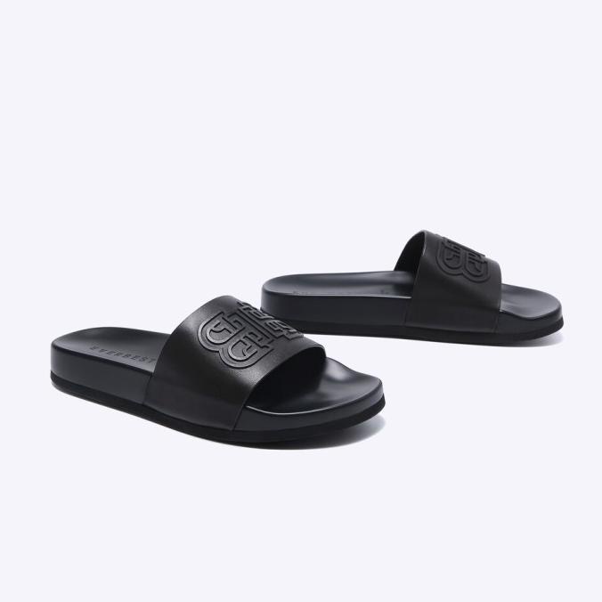 SEPATU PRIA SANDAL PRIA EVERBEST ORIGINAL STORE - NIEL EL09I09A82L