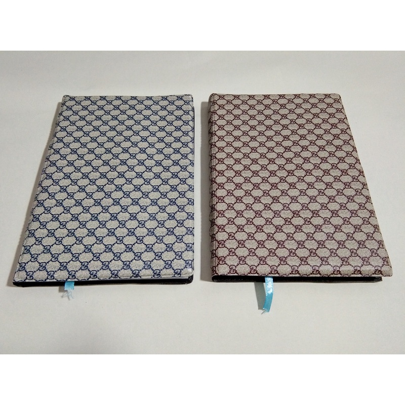 

WEIN SHOP - Agenda (Diary) Erica Gucci