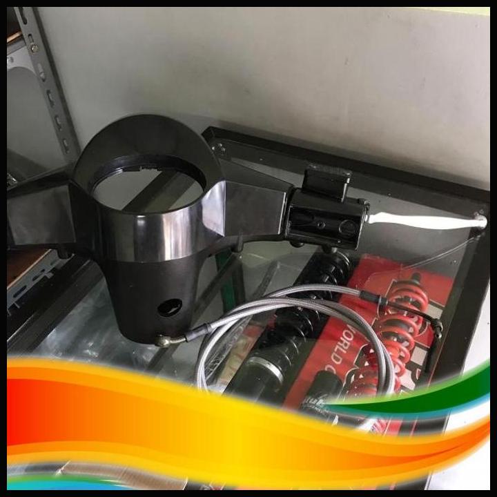 

(SUHA) LEE KUM KEE/ LKK SAUS PLUM/ PLUM SAUCE 2.31KG