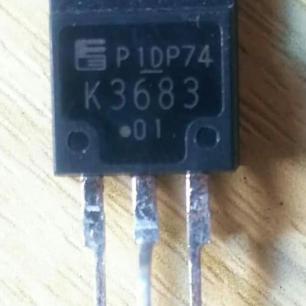 K3683 mttban99 Juara