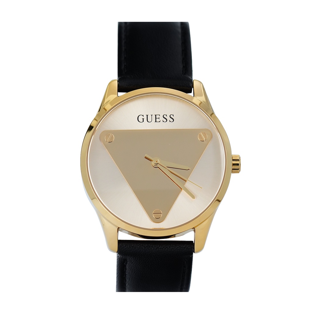 Jam tangan Wanita GUESS GW0399L3