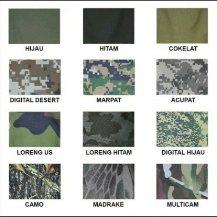 Tas Ransel Army Tactical 909 Tas Ransel Pria Import Tas Outdoor Oos