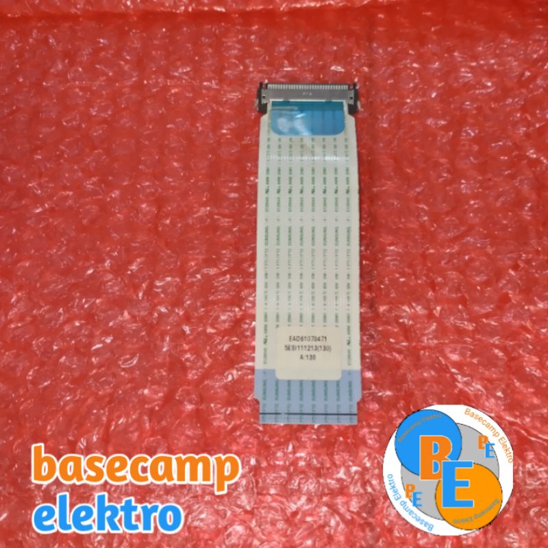Kabel Flexible LVDS TV LED LG M2241A LVDS TV LED LG M2241A Kabel Flexible LVDS TV LG M2241A LVDS TV 