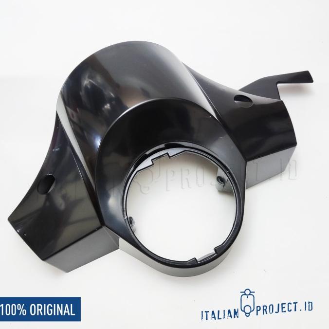 Batok Cover Stang Vespa Px New Px Lml Arcobaleno