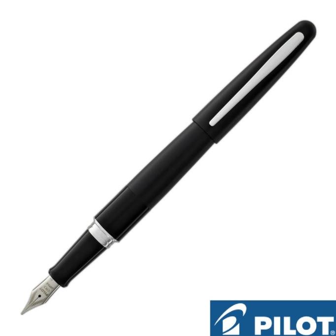 

PILOT Metropolitan Fountain Pen ---NEW READY---