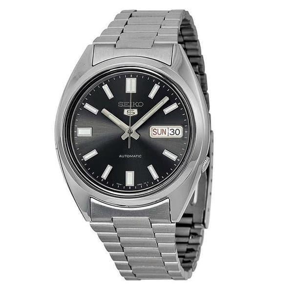 Best Seller Seiko 5 Snxs79K1 Snxs79 Automatic