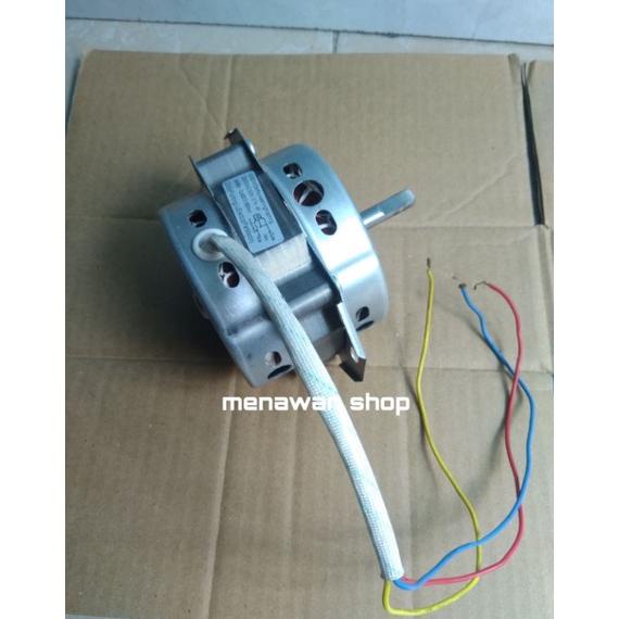 SAR275 Motor mesin cuci mito wm 1 / dinamo mesin cuci mito wm1 ++