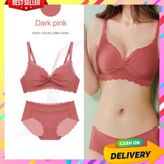 Bh Set Celana Dalam Sexy Wanita Hot Import Seksi Untuk Bercinta Pakaian Sex Lengkap Haram 2023 Terla