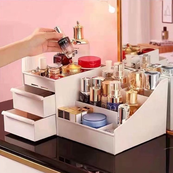 MGA.15Jn23p ‑ Laci Make Up Tempat Skincare Tempat Skincare Aesthetic