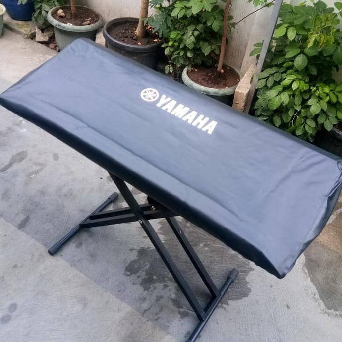 Cover Keyboard Yamaha Psr-Sx900/Psr-Sx700