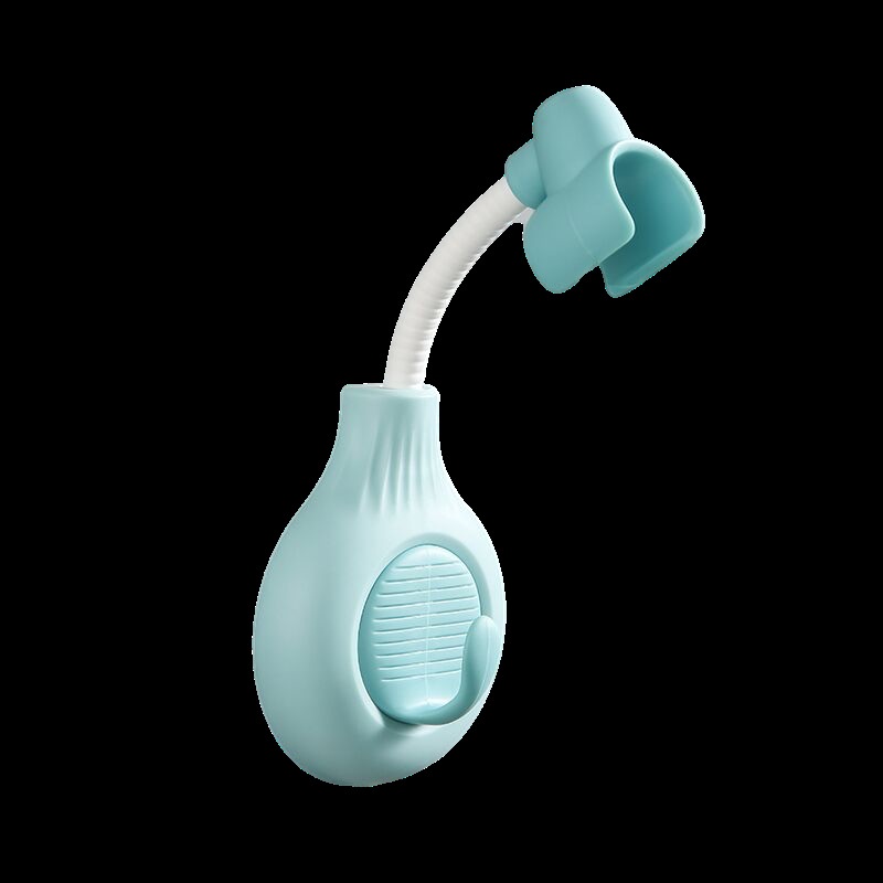 Holiven GANTUNGAN GAGANG SHOWER MANDI HOLDER