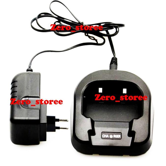 7.7 Charger Ht Baofeng Uv82 Uv 82 Chager Lupax V12 V-12 Cajer Vev V18 Plus V18 Charger Redell 81 Uv-
