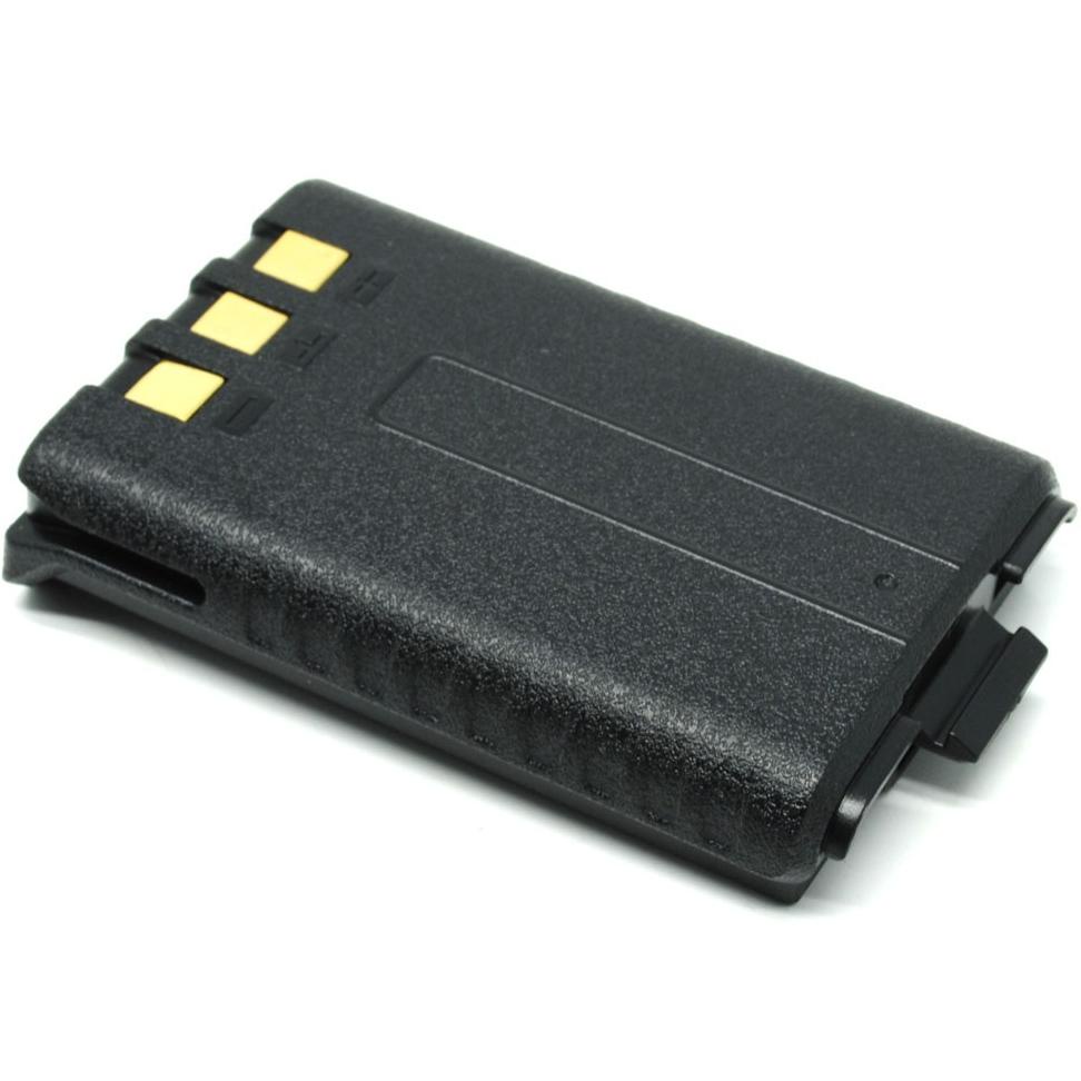 7.7 Ht Uv5R Boefeng Ht Uv5R Uv 5R Baofeng 1800Mah Batre Ht Uv5R Batrei Ht Uv5R Baofeng