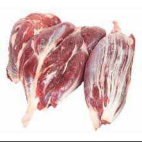 

Sengkel Sapi / 1 kg