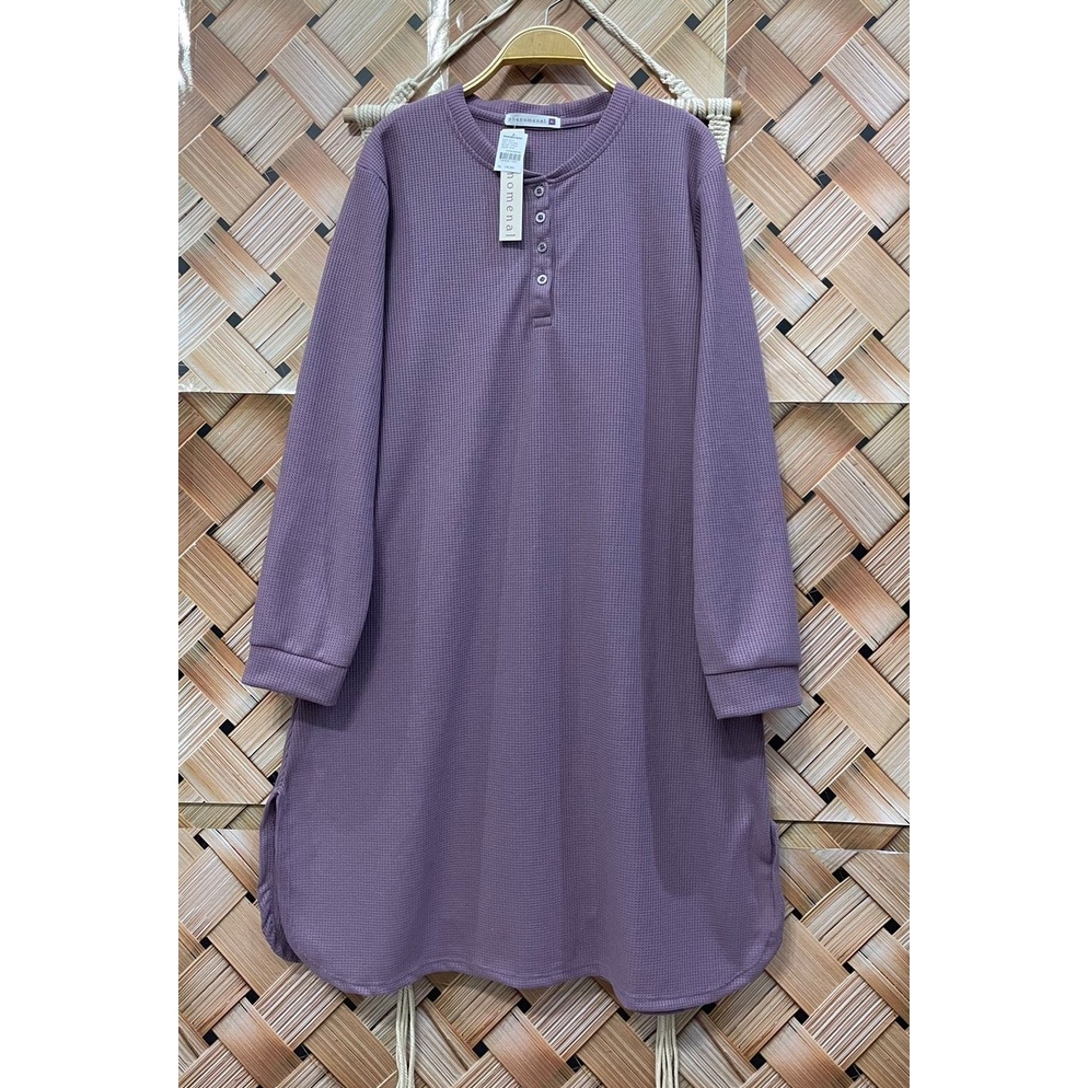 PALING LARIS KAOS TUNIK WANITA CHISELLA / FENOMENAL FULL TAG KAOS POLOS KAOS CEWEK LENGAN PANJANG