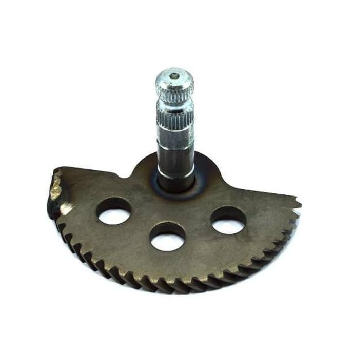 TERLENGKAP... SPINDLE COMP KICK STARTER VARIO KARBU 28250KVB902