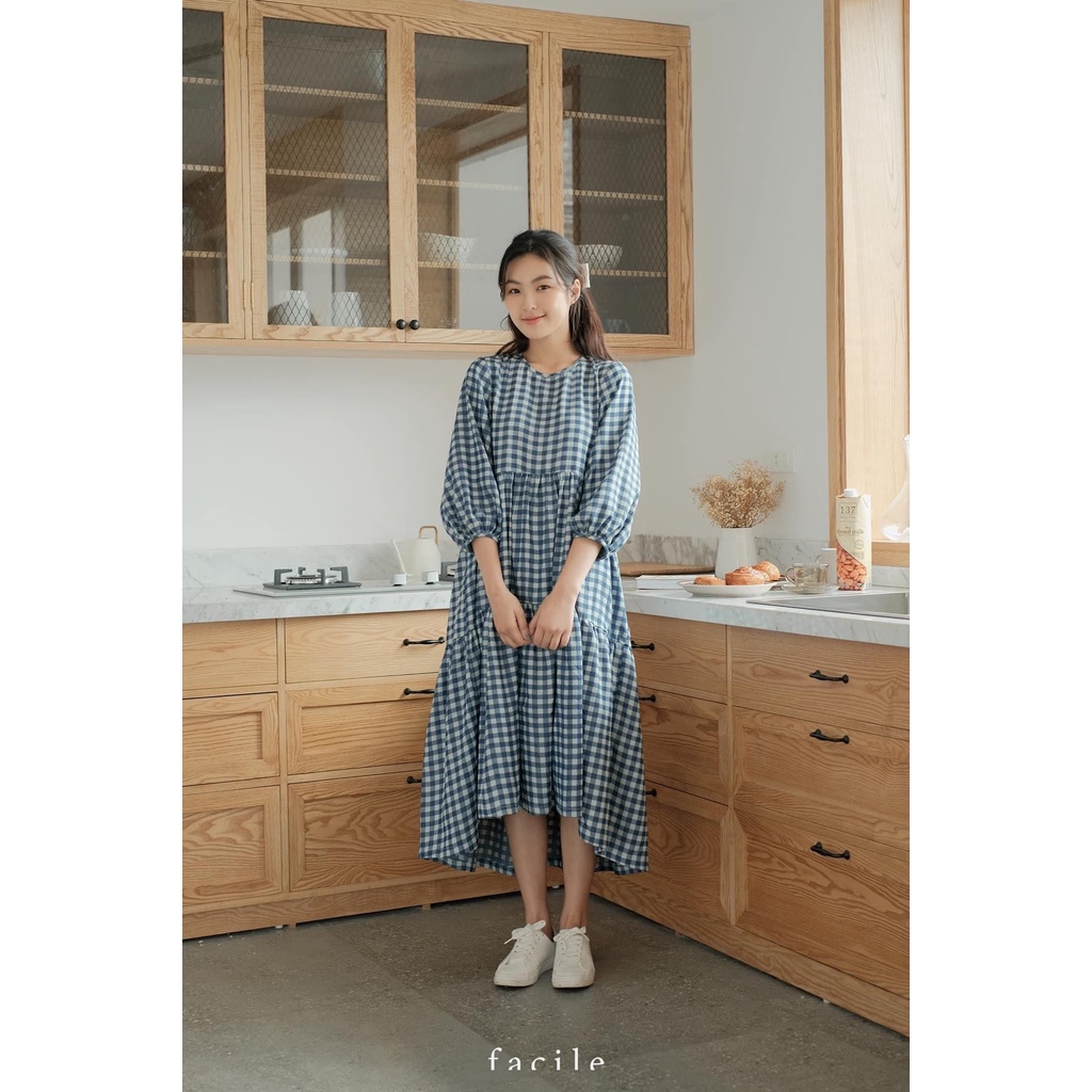 Tebus Murah Kain Sisa Potongan