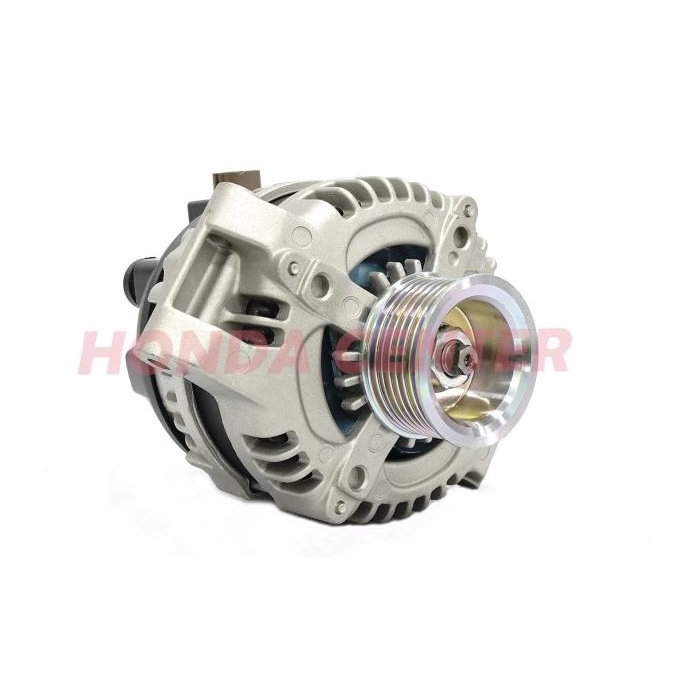 Dinamo Cas Dinamo Ampere Alternator Crv Gen3 2007-2012 2400Cc