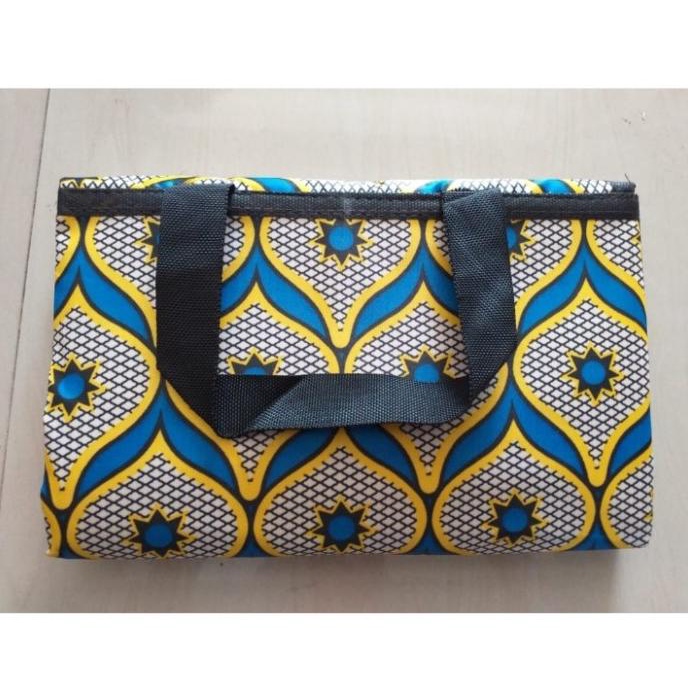 TIKAR PIKNIK TIKAR LIPAT TIKAR SANTAI TIKAR PLASTIK UK 120X160