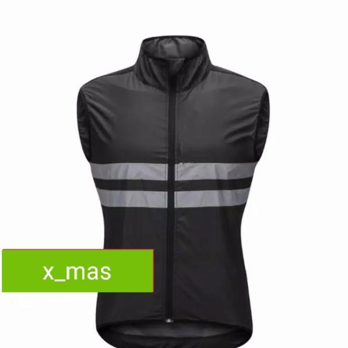 ROMPI SEPEDA/ROMPI BRAMPTON ROMPI SPORT/ROMPI WANITA & PRIA