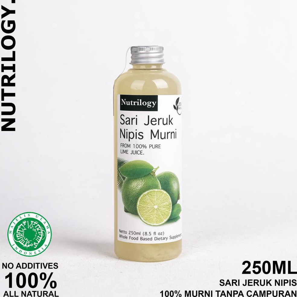 

Stok banyak SARI JERUK NIPIS 250ML MURNI ASLI 100% PERAS GELAS PANORAMA / AIR JERUK NIPIS MURNI ASLI 100% / LIME JUICE MURNI JUS 08C